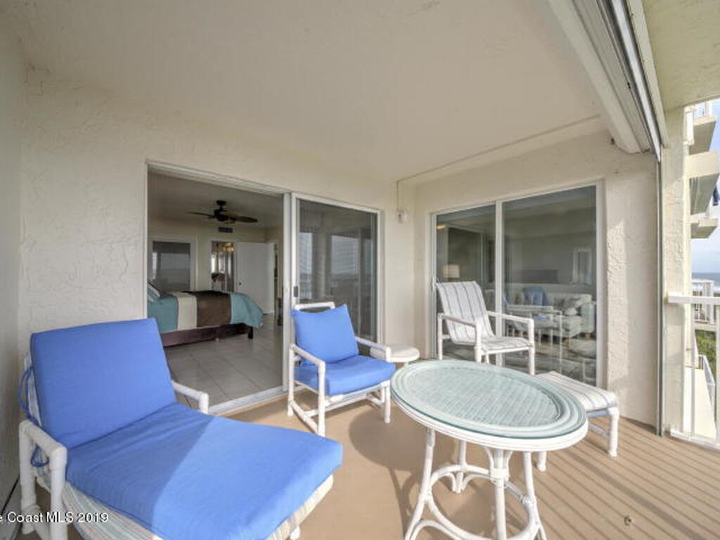 555 Fillmore Avenue, Cape Canaveral, FL 32920