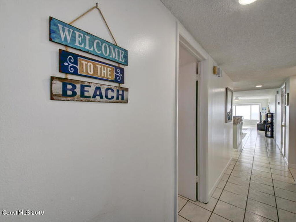 555 Fillmore Avenue, Cape Canaveral, FL 32920