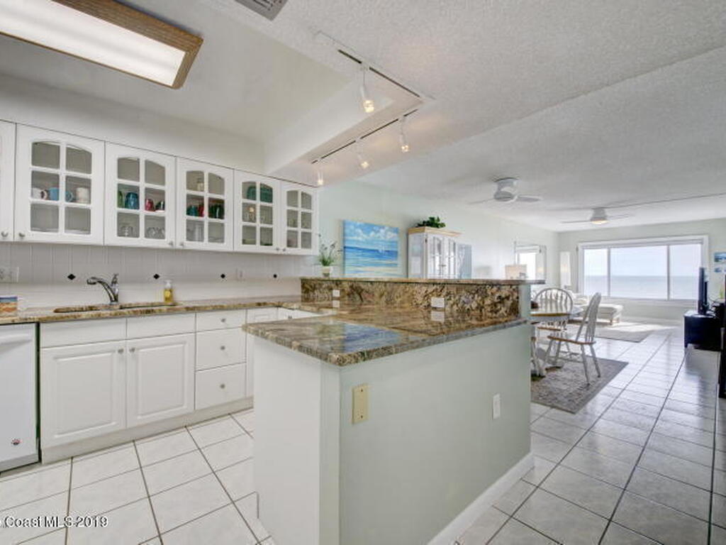 555 Fillmore Avenue, Cape Canaveral, FL 32920