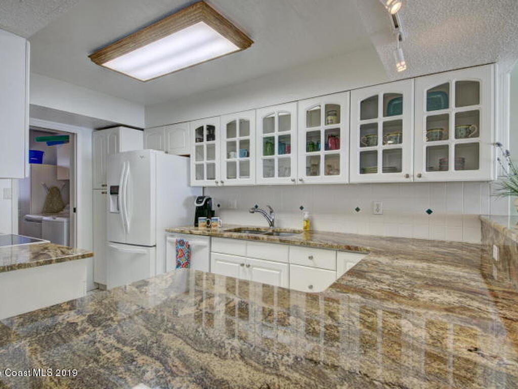 555 Fillmore Avenue, Cape Canaveral, FL 32920