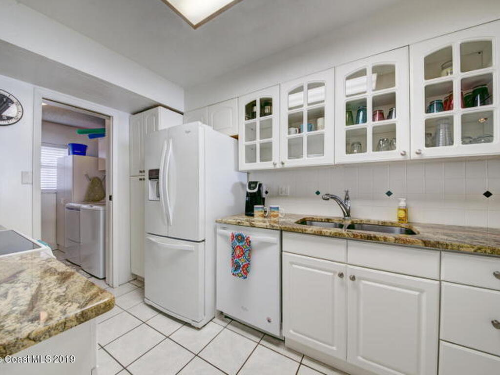 555 Fillmore Avenue, Cape Canaveral, FL 32920