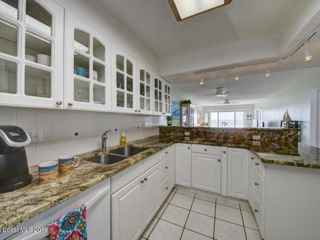 555 Fillmore Avenue, Cape Canaveral, FL 32920