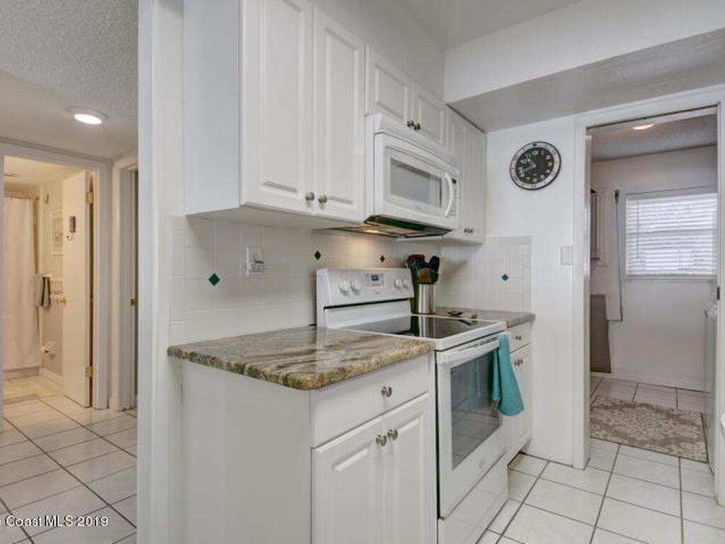 555 Fillmore Avenue, Cape Canaveral, FL 32920