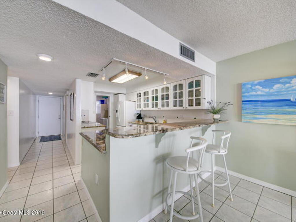 555 Fillmore Avenue, Cape Canaveral, FL 32920