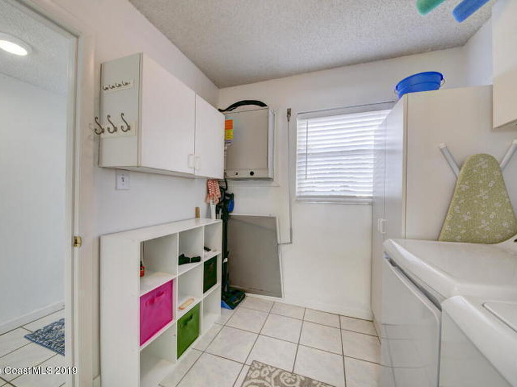 555 Fillmore Avenue, Cape Canaveral, FL 32920