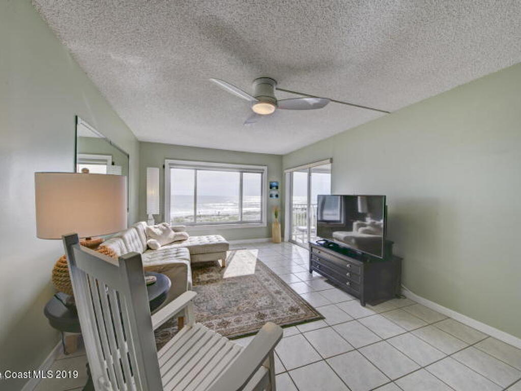 555 Fillmore Avenue, Cape Canaveral, FL 32920