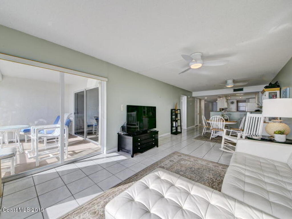 555 Fillmore Avenue, Cape Canaveral, FL 32920