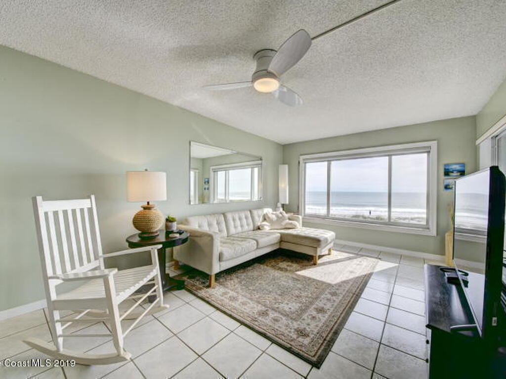 555 Fillmore Avenue, Cape Canaveral, FL 32920