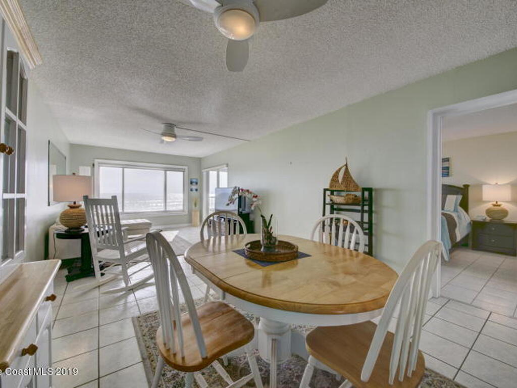 555 Fillmore Avenue, Cape Canaveral, FL 32920