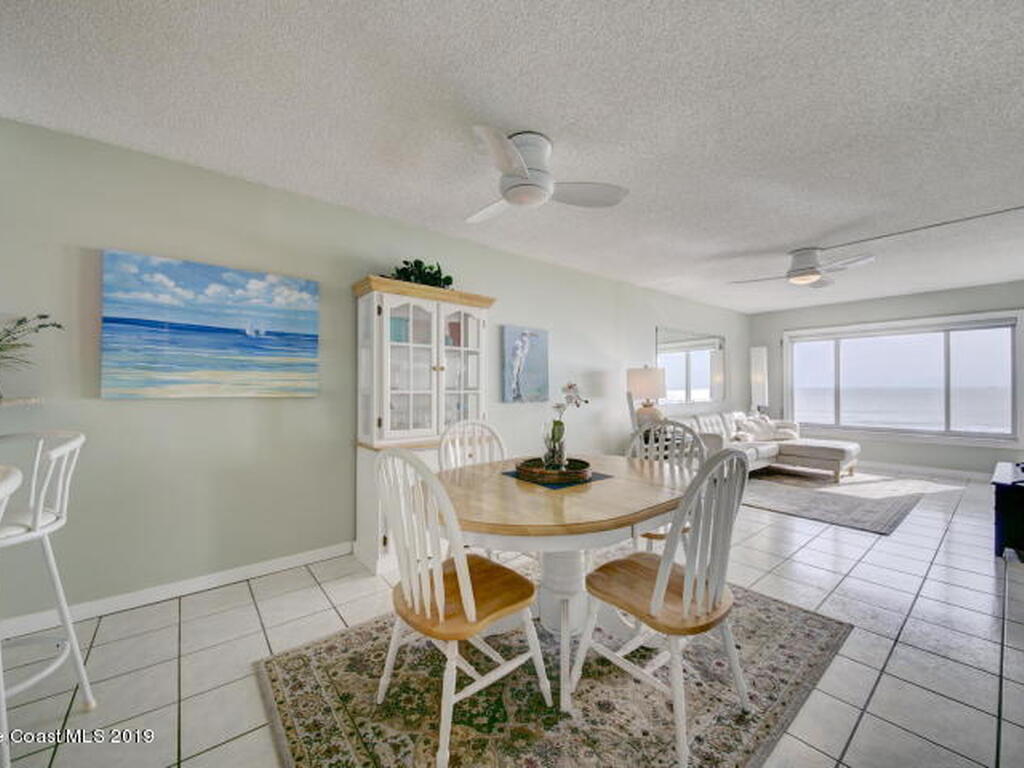 555 Fillmore Avenue, Cape Canaveral, FL 32920