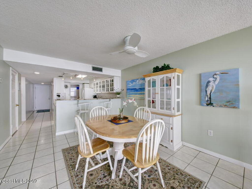 555 Fillmore Avenue, Cape Canaveral, FL 32920