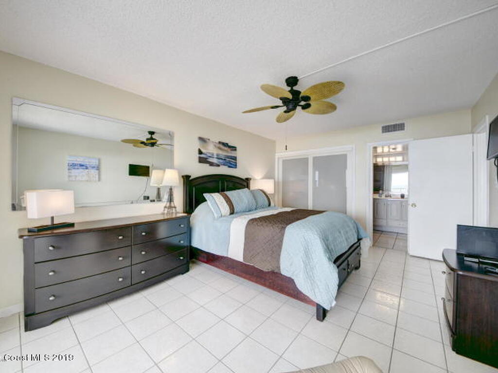 555 Fillmore Avenue, Cape Canaveral, FL 32920