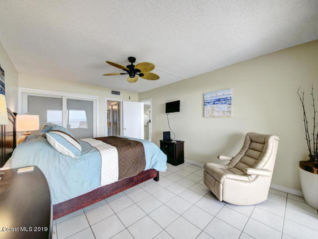 555 Fillmore Avenue, Cape Canaveral, FL 32920