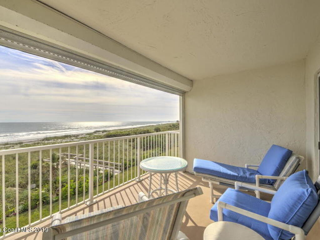 555 Fillmore Avenue, Cape Canaveral, FL 32920