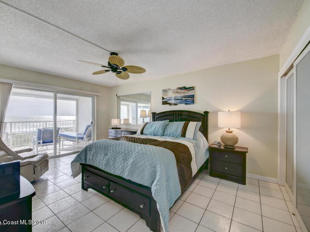 555 Fillmore Avenue, Cape Canaveral, FL 32920