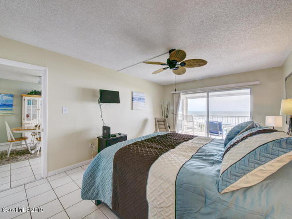 555 Fillmore Avenue, Cape Canaveral, FL 32920