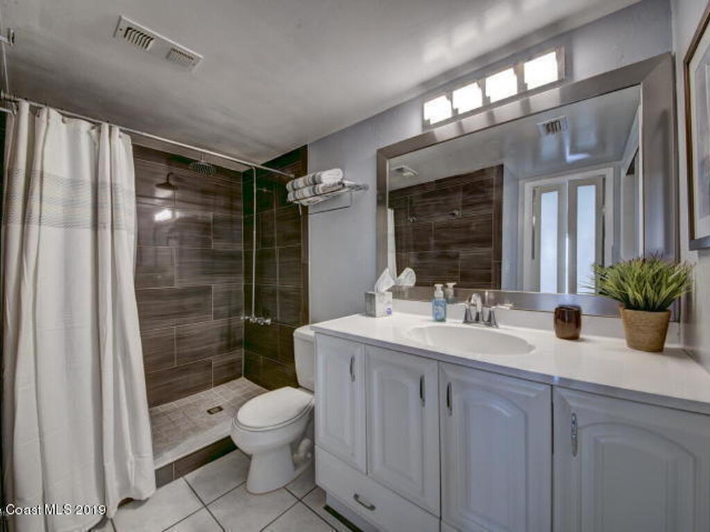 555 Fillmore Avenue, Cape Canaveral, FL 32920