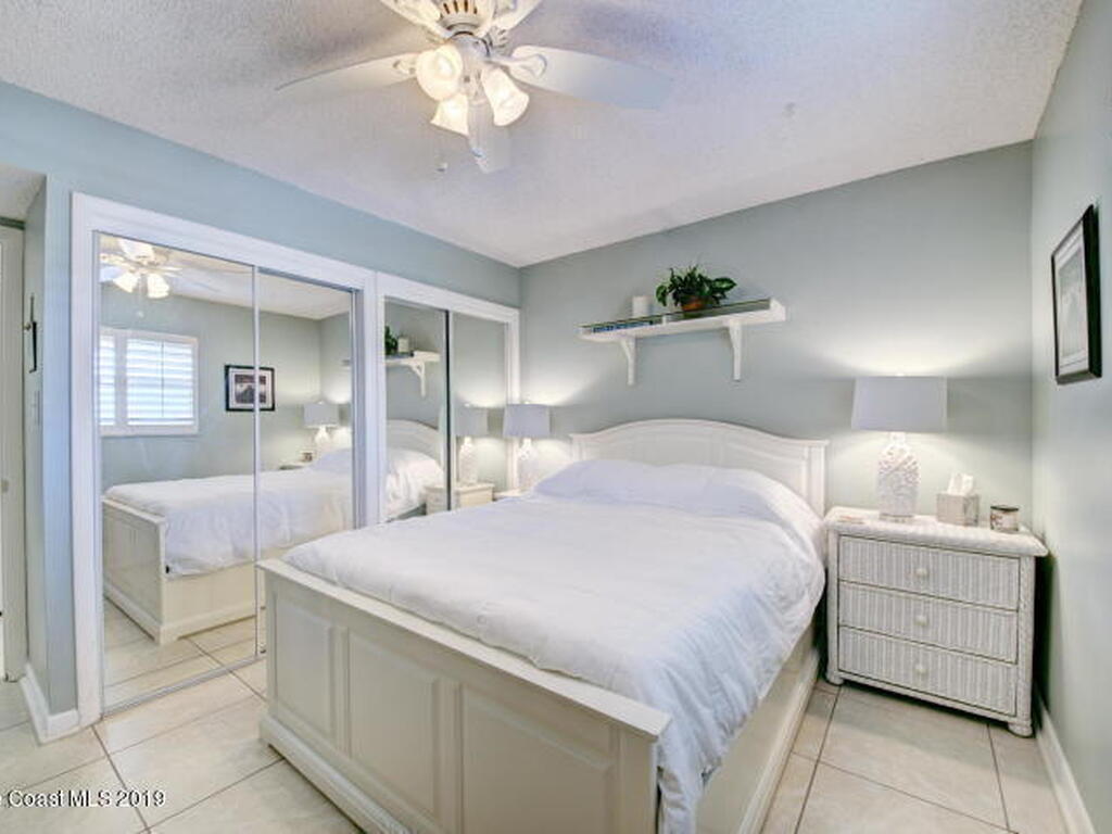 555 Fillmore Avenue, Cape Canaveral, FL 32920