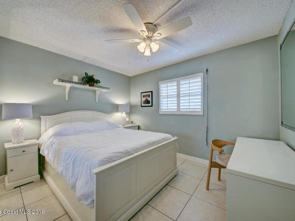 555 Fillmore Avenue, Cape Canaveral, FL 32920