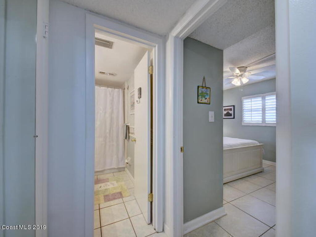 555 Fillmore Avenue, Cape Canaveral, FL 32920