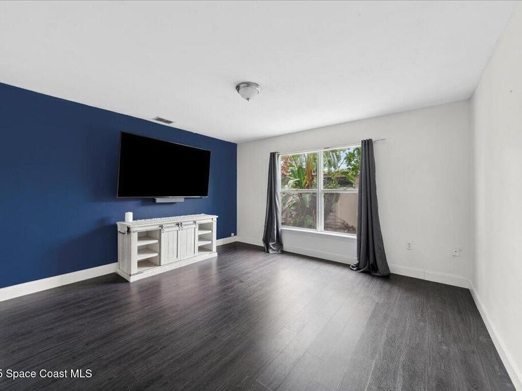 6735 Grissom Parkway, Cocoa, FL 32927