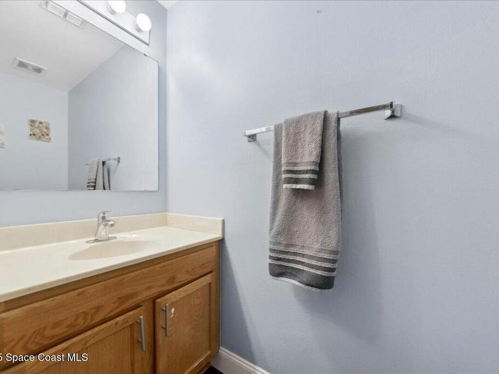 6735 Grissom Parkway, Cocoa, FL 32927