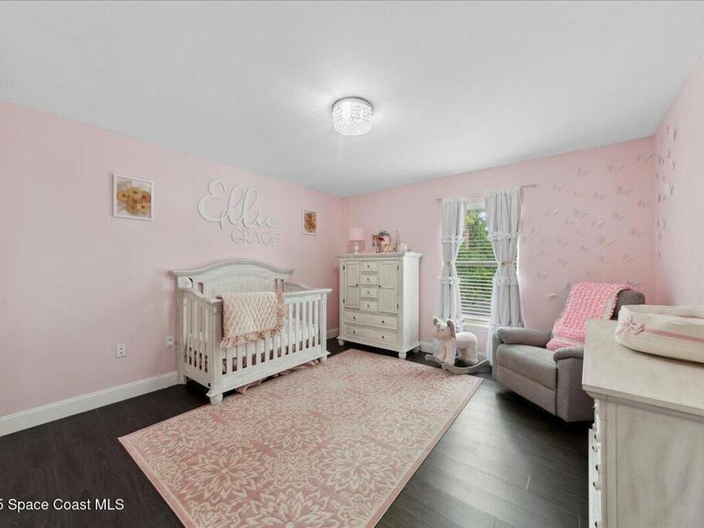 6735 Grissom Parkway, Cocoa, FL 32927