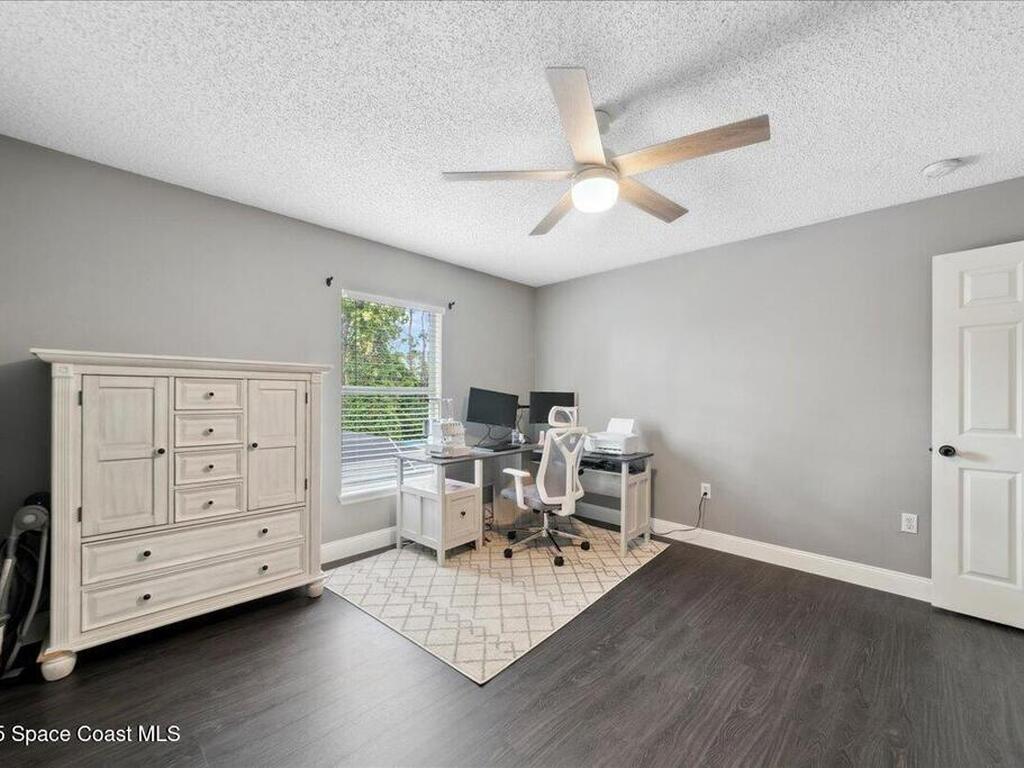 6735 Grissom Parkway, Cocoa, FL 32927