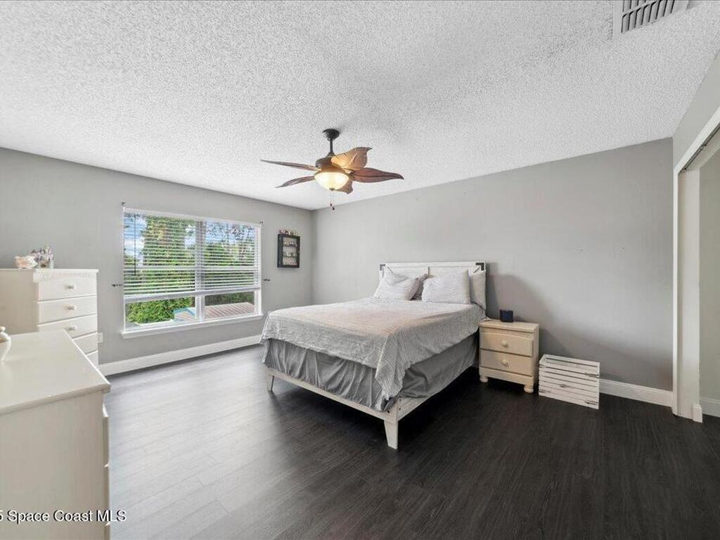 6735 Grissom Parkway, Cocoa, FL 32927