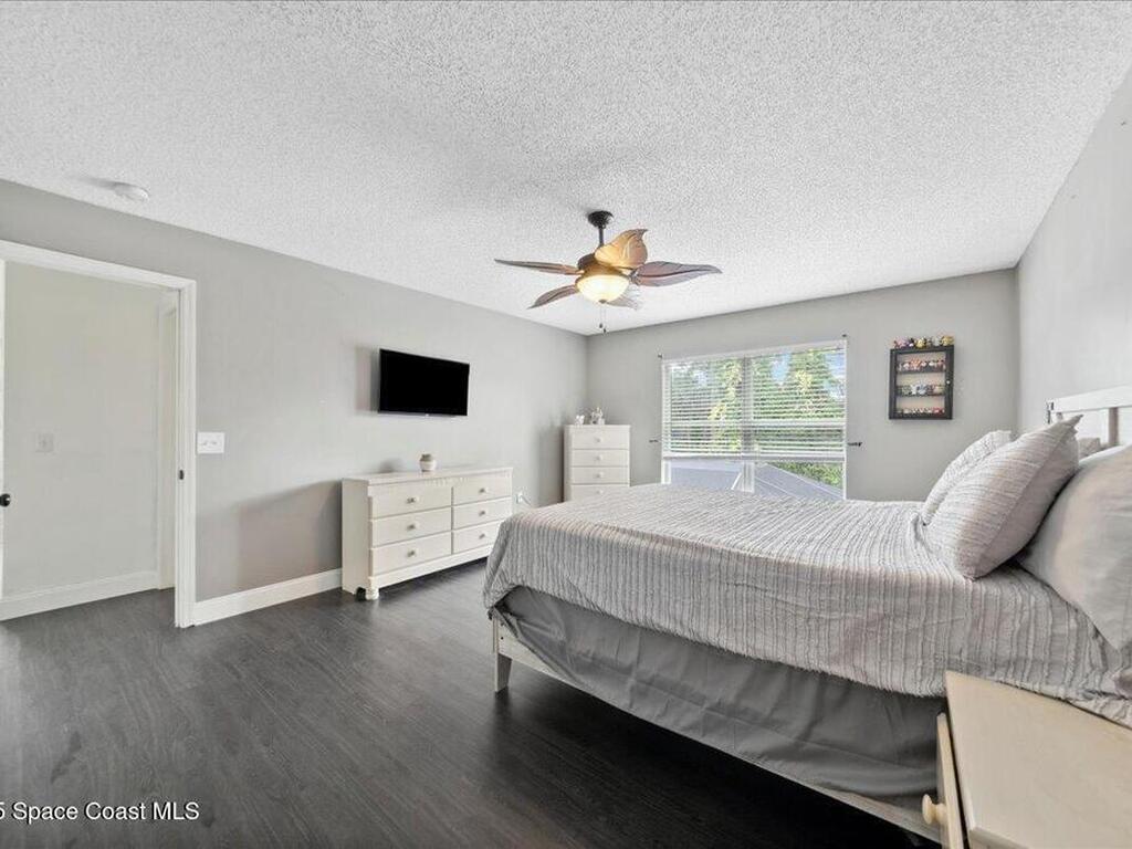 6735 Grissom Parkway, Cocoa, FL 32927