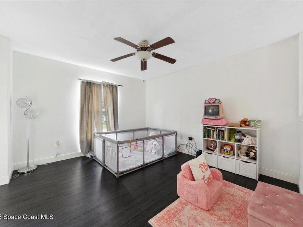 6735 Grissom Parkway, Cocoa, FL 32927