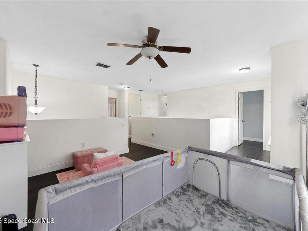 6735 Grissom Parkway, Cocoa, FL 32927