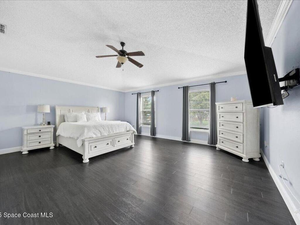 6735 Grissom Parkway, Cocoa, FL 32927