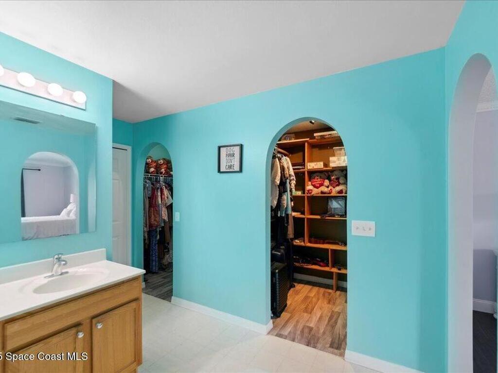 6735 Grissom Parkway, Cocoa, FL 32927