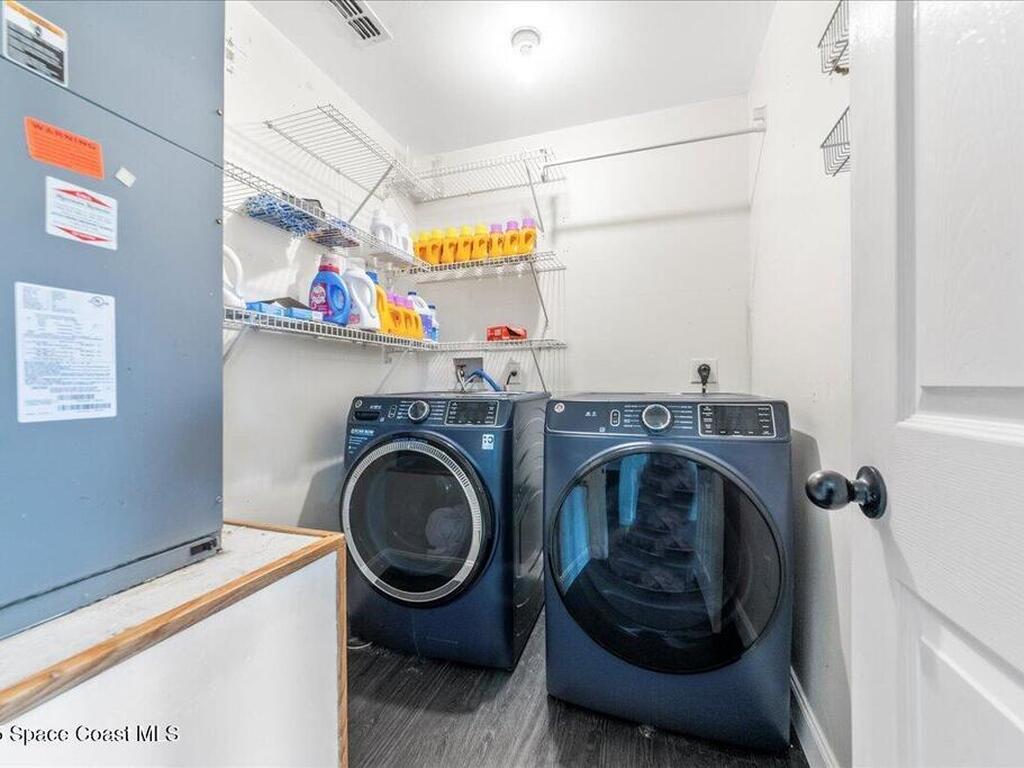 6735 Grissom Parkway, Cocoa, FL 32927