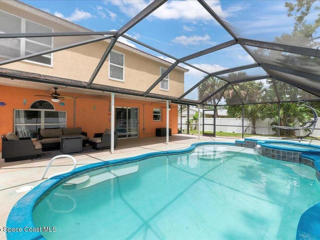 6735 Grissom Parkway, Cocoa, FL 32927