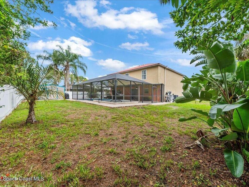 6735 Grissom Parkway, Cocoa, FL 32927