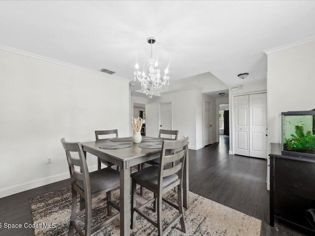 6735 Grissom Parkway, Cocoa, FL 32927