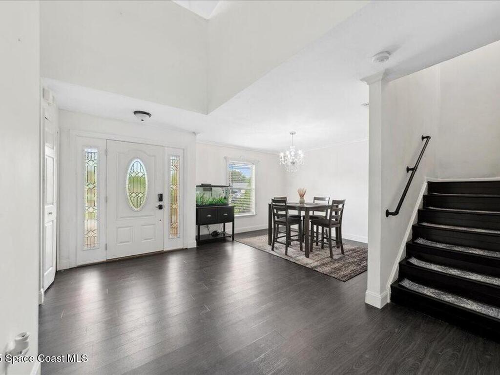 6735 Grissom Parkway, Cocoa, FL 32927