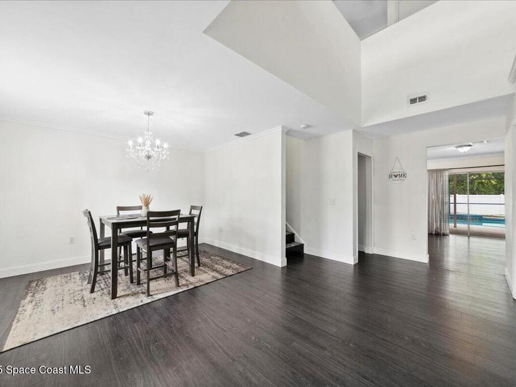 6735 Grissom Parkway, Cocoa, FL 32927