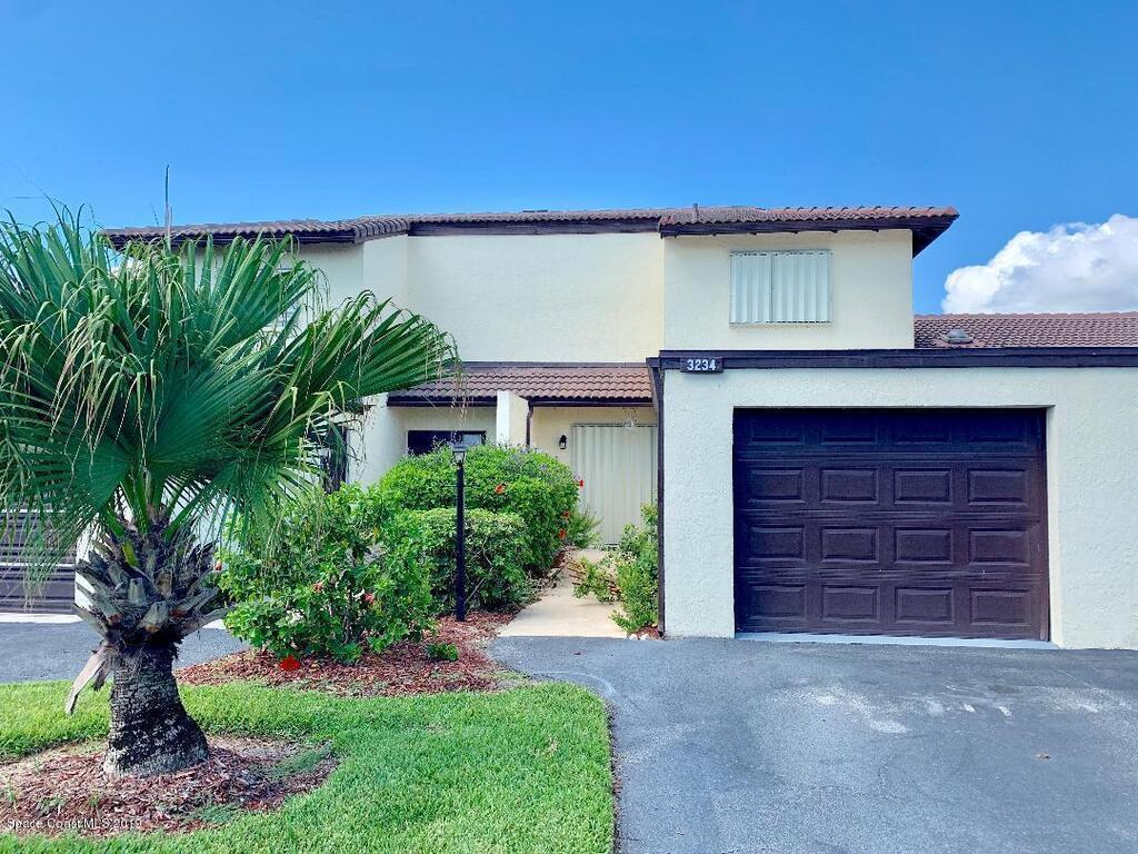 3234 Beach View Way, Melbourne Beach, FL 32951