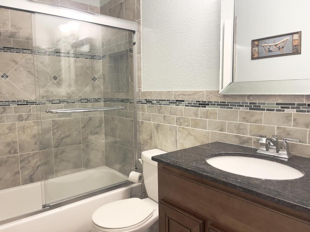 3234 Beach View Way, Melbourne Beach, FL 32951