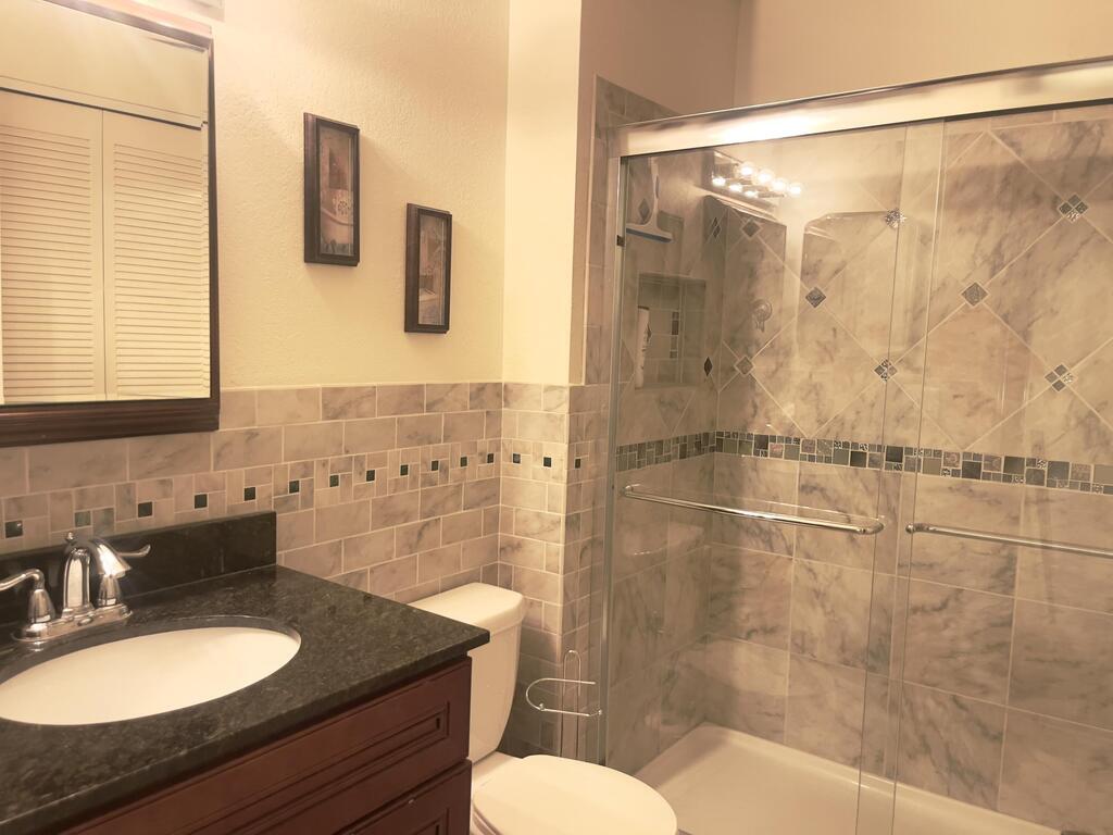 3234 Beach View Way, Melbourne Beach, FL 32951