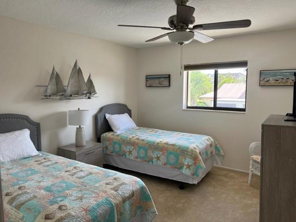 3234 Beach View Way, Melbourne Beach, FL 32951