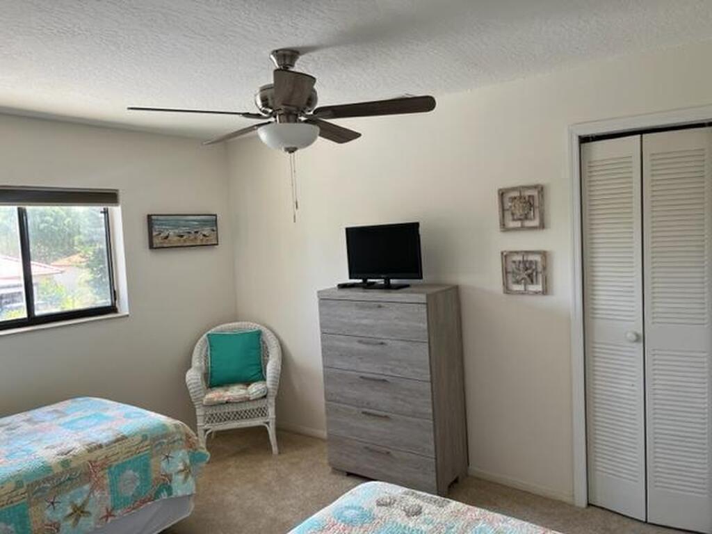 3234 Beach View Way, Melbourne Beach, FL 32951