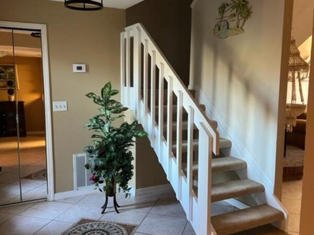 3234 Beach View Way, Melbourne Beach, FL 32951