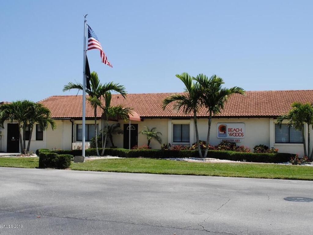 3234 Beach View Way, Melbourne Beach, FL 32951