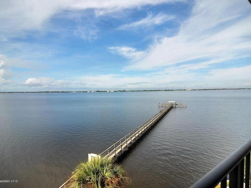 3234 Beach View Way, Melbourne Beach, FL 32951