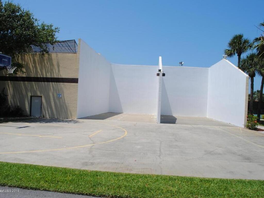 3234 Beach View Way, Melbourne Beach, FL 32951