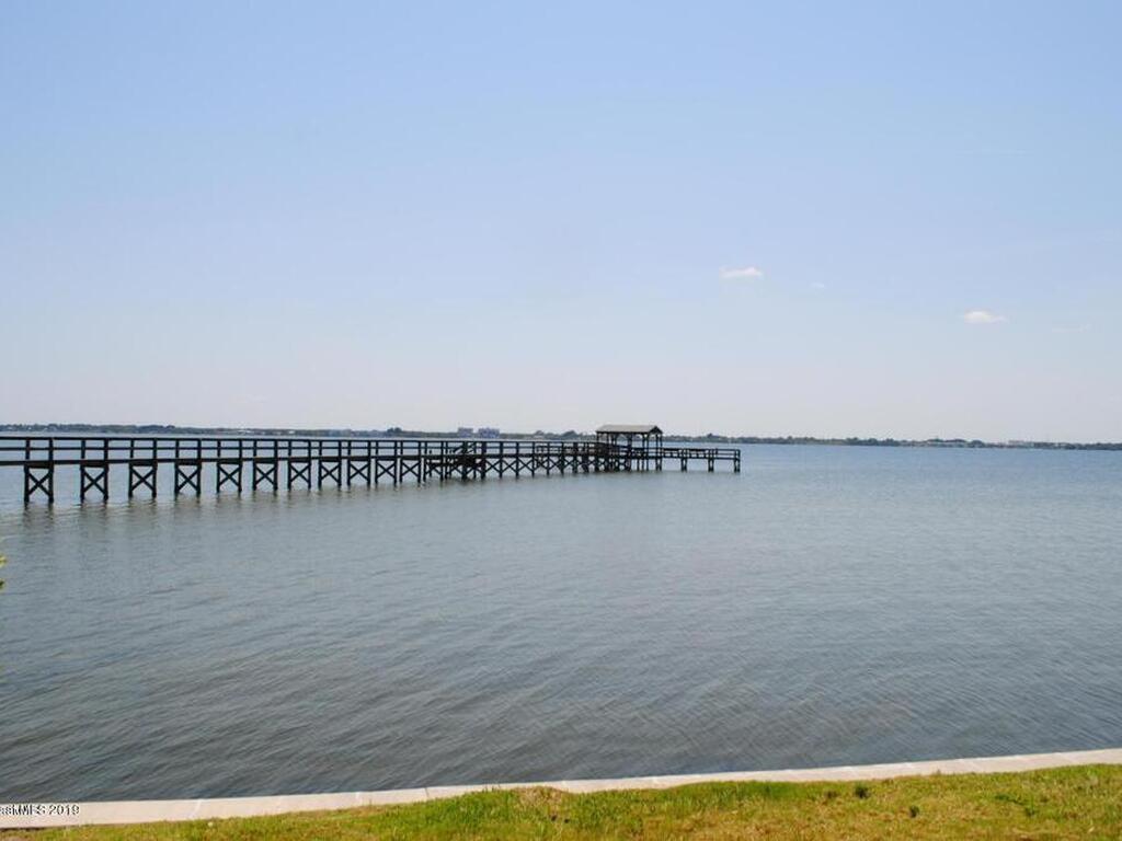 3234 Beach View Way, Melbourne Beach, FL 32951